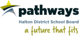 pathways logo