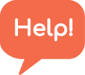 Help Desk Icon